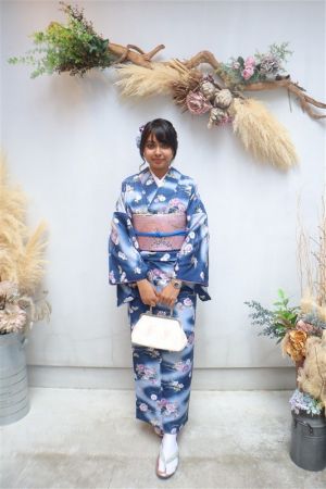 名古屋帯プラン