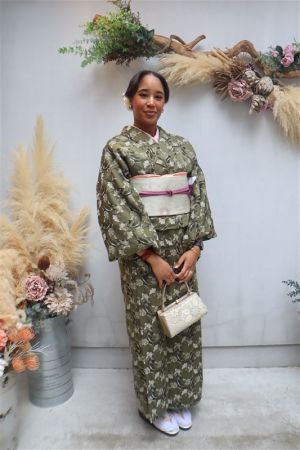 名古屋帯プラン