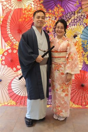 名古屋帯プラン