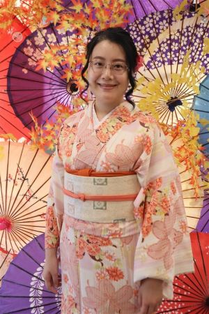 名古屋帯プラン