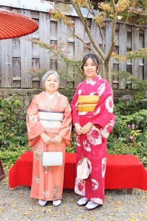 名古屋帯プラン