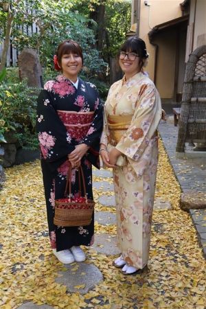 名古屋帯プラン