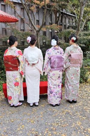 名古屋帯プラン