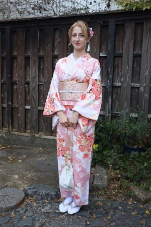 名古屋帯プラン