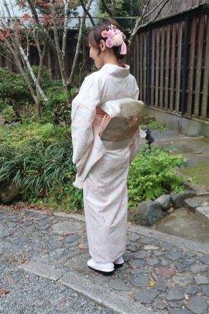 名古屋帯プラン