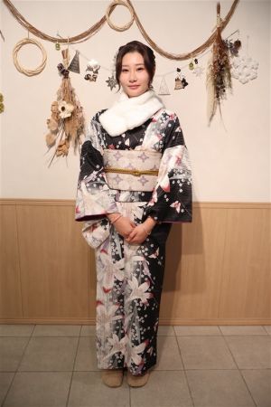 名古屋帯プラン