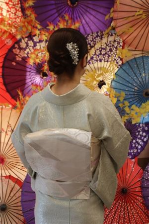 名古屋帯プラン