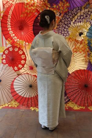 名古屋帯プラン