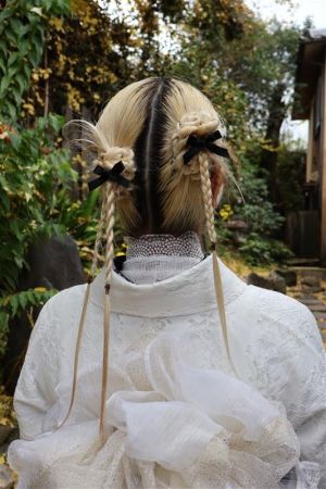 デラックスチョイス