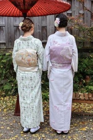 名古屋帯プラン