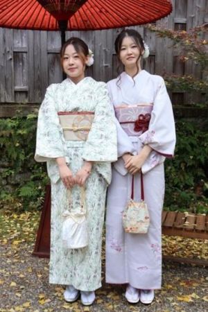 名古屋帯プラン