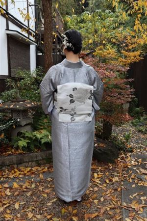 名古屋帯プラン