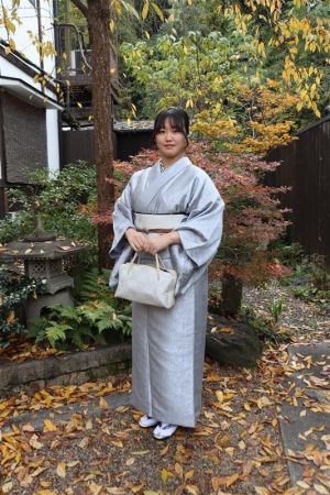 名古屋帯プラン