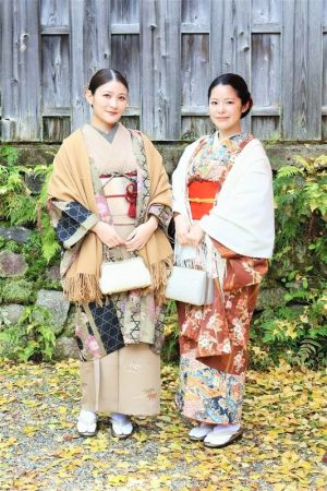 名古屋帯プラン