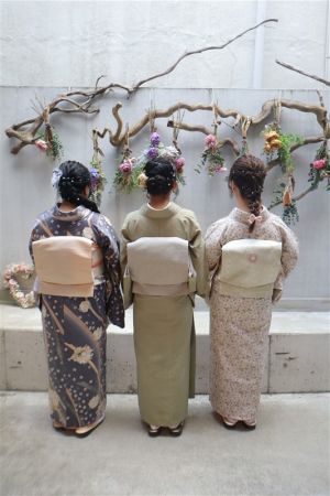 名古屋帯プラン