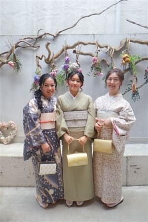 名古屋帯プラン