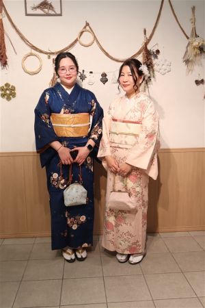 名古屋帯プラン