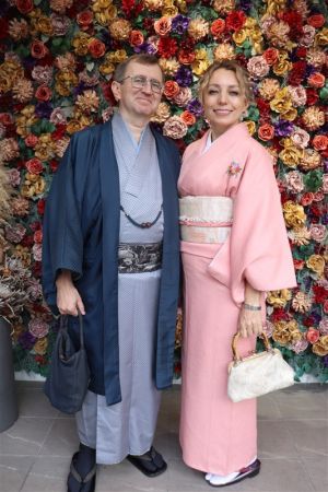 名古屋帯プラン