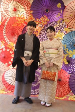 名古屋帯プラン