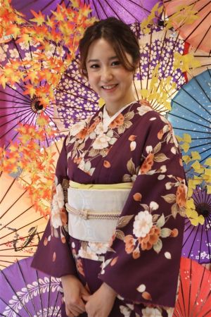 名古屋帯プラン