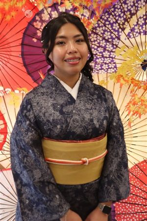 名古屋帯プラン