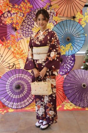 名古屋帯プラン