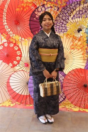 名古屋帯プラン