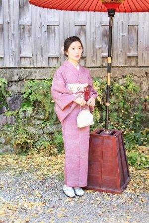 名古屋帯プラン