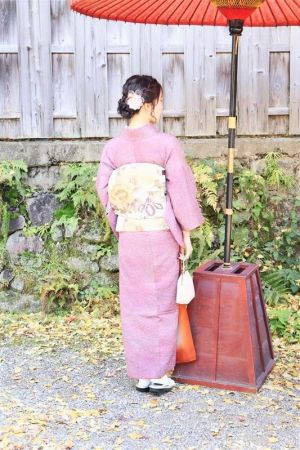 名古屋帯プラン