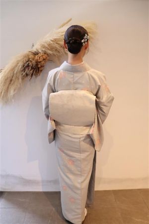 名古屋帯プラン