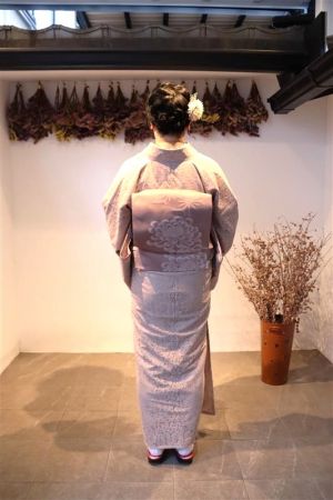 名古屋帯プラン