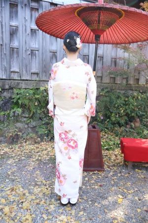 名古屋帯プラン