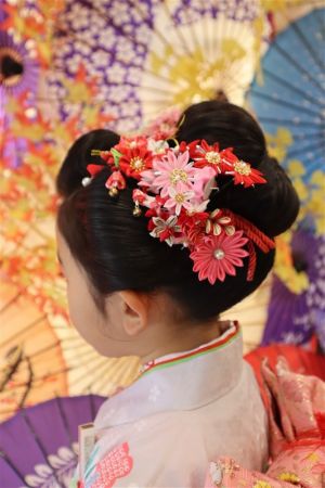 デラックスチョイス