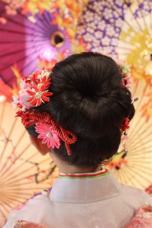 デラックスチョイス