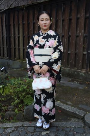 名古屋帯プラン