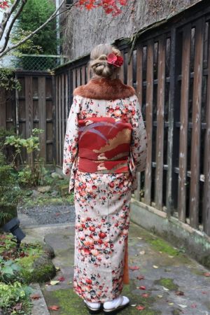 名古屋帯プラン