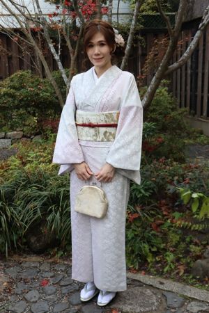 名古屋帯プラン