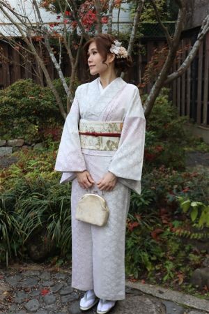 名古屋帯プラン