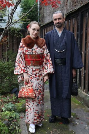 名古屋帯プラン