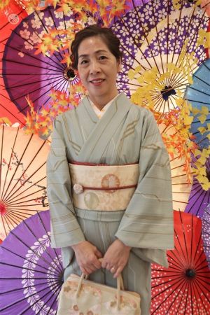 名古屋帯プラン