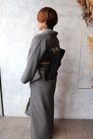 名古屋帯プラン