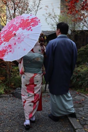 名古屋帯プラン