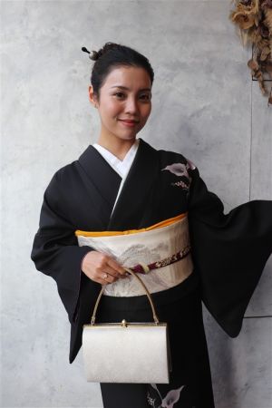 名古屋帯プラン