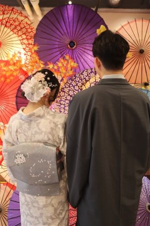 名古屋帯プラン