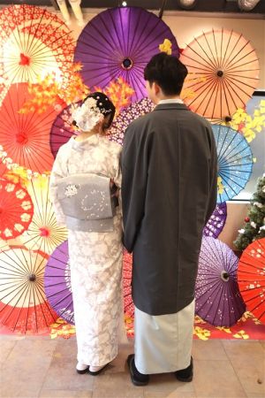 名古屋帯プラン