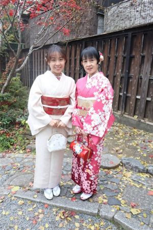 名古屋帯プラン