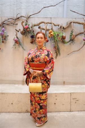 名古屋帯プラン