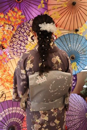 名古屋帯プラン