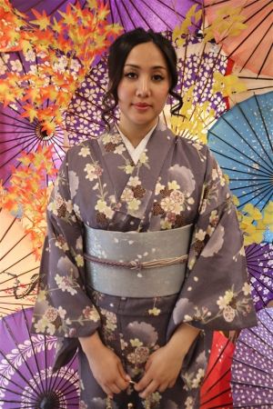 名古屋帯プラン