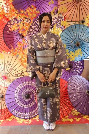 名古屋帯プラン